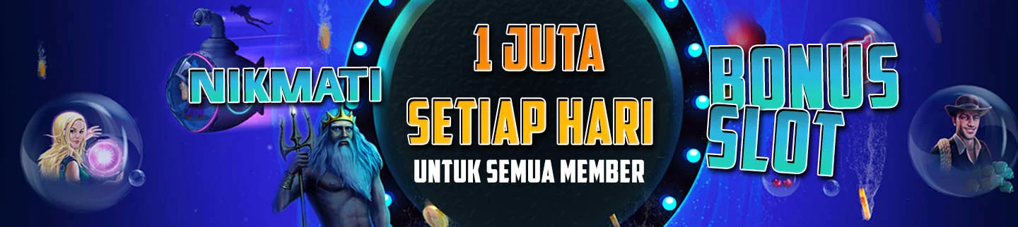 Slot Thailand